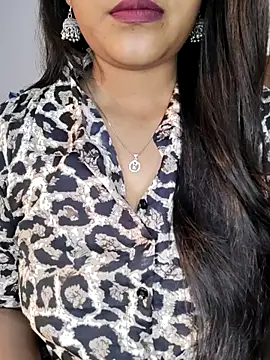 Muskan4156 online show from 03/24/26, 07:13