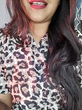 Muskan4156 online show from 04/22/26, 03:53