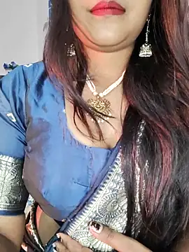 Snapshot of Muskan4156 chatting on 04/28/26, 07:13 Muskan4156 online show from 04/28/26, 07:13
