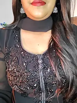 Snapshot of Muskan4156 chatting on 05/02/26, 09:47 Muskan4156 online show from 05/02/26, 09:47