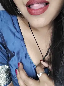 Snapshot of Muskan4156 chatting on 05/29/26, 09:18 Muskan4156 online show from 05/29/26, 09:18