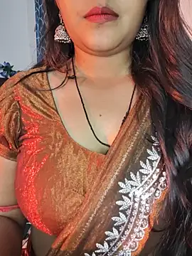Muskan4156 online show from 06/19/26, 09:02