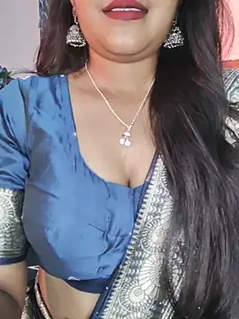 Muskan4156 online show from 06/23/26, 05:55