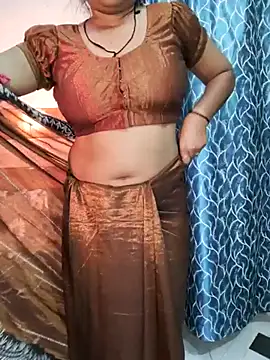 Muskan4156 online show from 06/24/26, 06:56