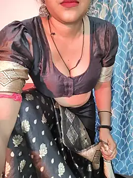 Muskan4156 online show from 06/25/26, 08:30