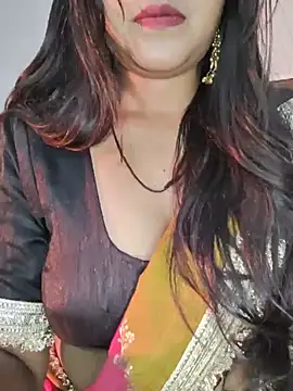 Muskan4156 online show from 07/15/26, 08:08
