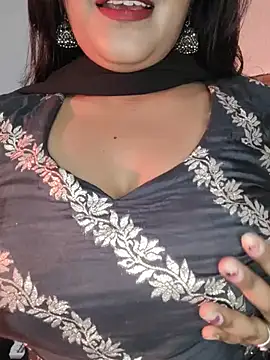 Muskan4156 online show from 07/20/26, 06:10
