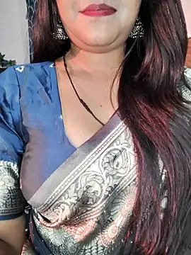 Muskan4156 online show from 07/21/26, 10:12