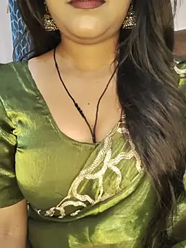 Muskan4156 online show from 07/24/26, 09:51