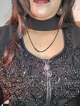 Muskan4156 online show from 07/26/26, 06:43