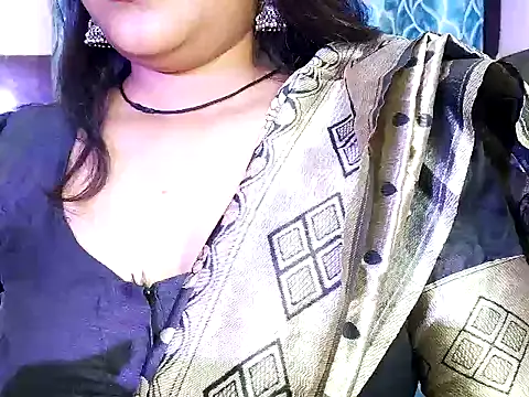 Muskan4156 online show from 08/02/26, 06:39