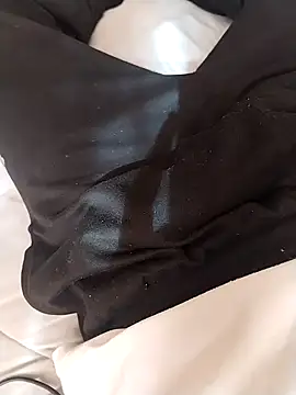 Yordivil1 online show from 11/27/25, 08:55