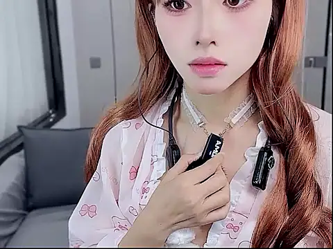 Kikikiki5678 online show from 01/16/26, 02:15