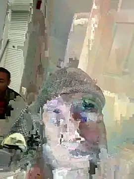 Chrisd3195 online show from 11/29/25, 03:31