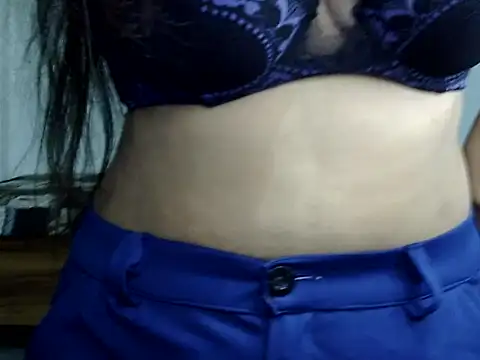 Snapshot of cute_rohani1 chatting on 06/11/26, 05:33 cute rohani1 online show from 06/11/26, 05:33