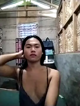 Ughvirginia online show from 11/27/25, 07:43