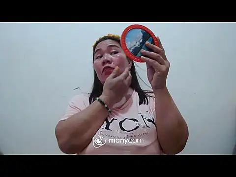 hottiemama69 online show from 03/11/26, 12:11