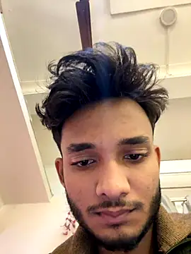 austindaddy69 online show from 11/28/25, 07:38