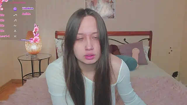 Carolina-sky online show from 02/18/26, 08:10