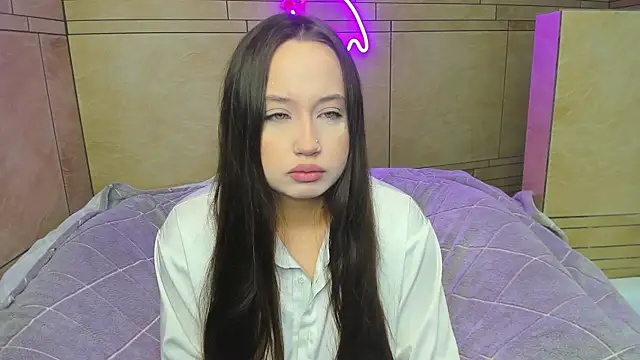 Carolina-sky online show from 02/27/26, 05:51