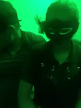 DASY HONEY online show from 11/27/25, 08:00