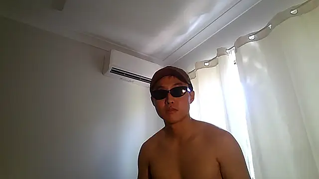 baanaanaa12345 online show from 01/15/26, 04:50