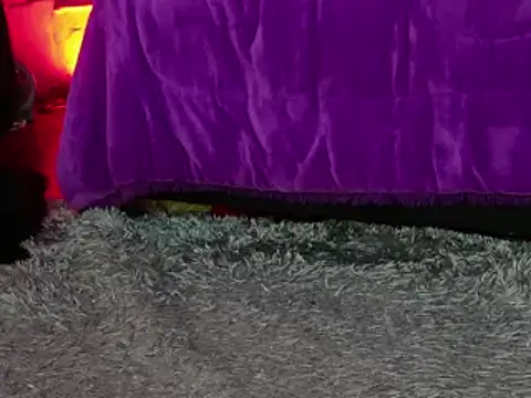 Annavyx online show from 03/08/26, 03:32