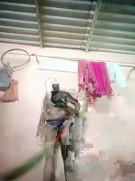 SassyDiy online show from 02/25/26, 02:05