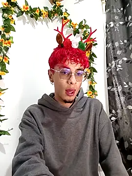 2 milo verus 4 online show from 11/29/25, 04:43