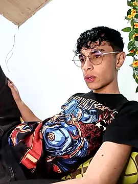 2 milo verus 4 online show from 01/11/26, 09:31