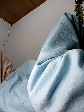 2 milo verus 4 online show from 01/16/26, 05:00