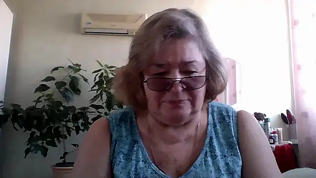 rekelme online show from 02/20/25, 07:45
