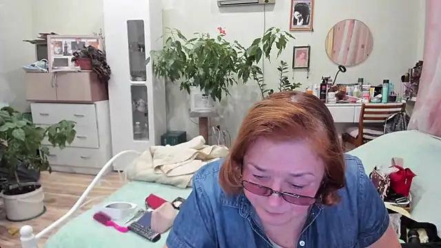 rekelme online show from 11/03/25, 03:02