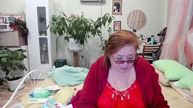 rekelme online show from 11/05/25, 06:08