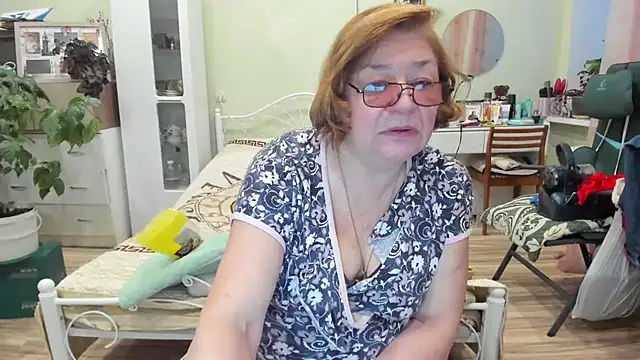 rekelme online show from 11/17/25, 05:46