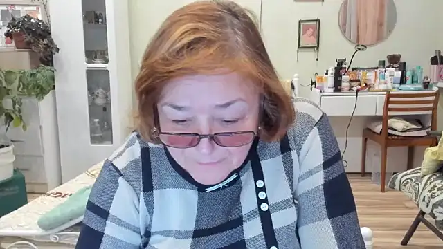 rekelme online show from 11/20/25, 05:29