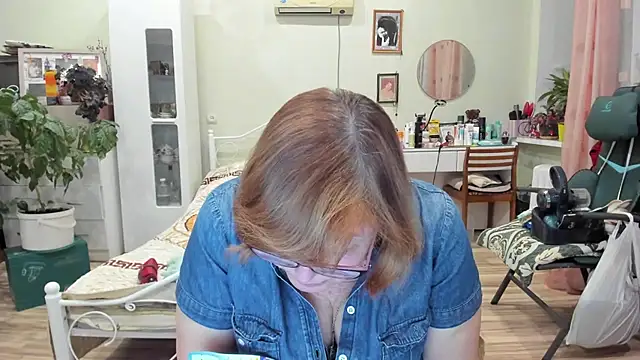 rekelme online show from 11/22/25, 03:55