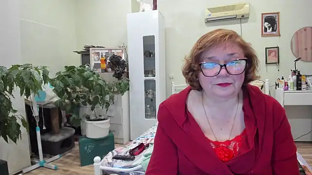 rekelme online show from 11/27/25, 05:26