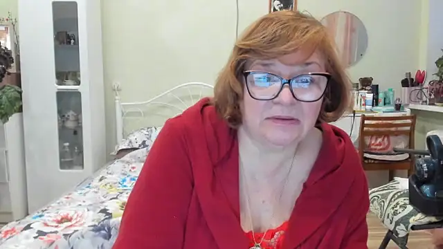 rekelme online show from 11/28/25, 06:05