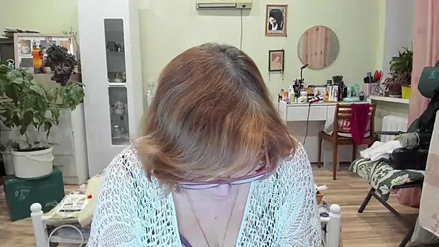 rekelme online show from 11/29/25, 08:34