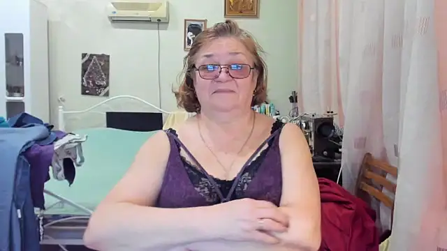 rekelme online show from 01/16/26, 08:35