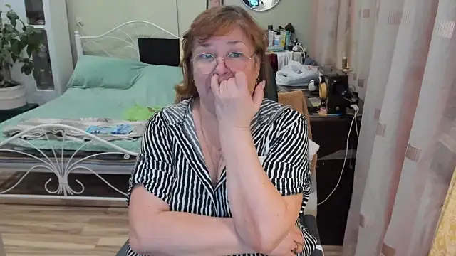 rekelme online show from 02/03/26, 06:46