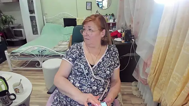 rekelme online show from 02/07/26, 07:17