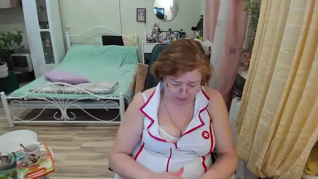 rekelme online show from 02/14/26, 06:48