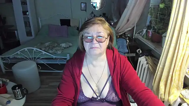 rekelme online show from 02/28/26, 11:06