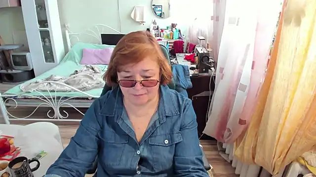 rekelme online show from 03/03/26, 09:26