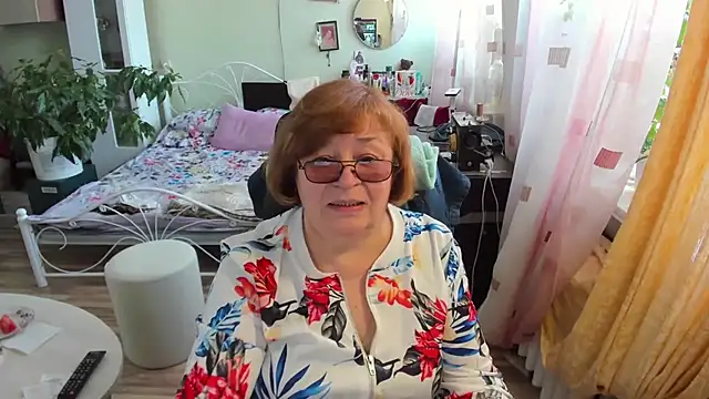 rekelme online show from 03/06/26, 08:11