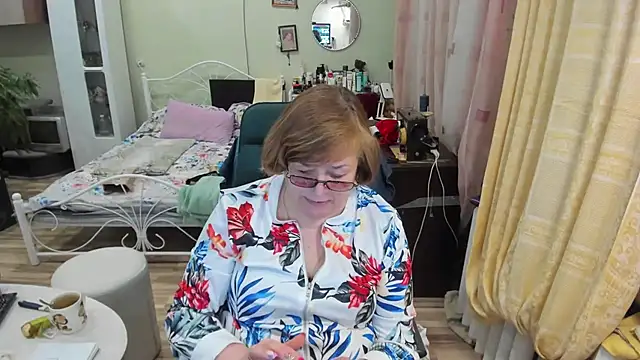 rekelme online show from 03/10/26, 05:51