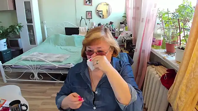 rekelme online show from 03/21/26, 07:46