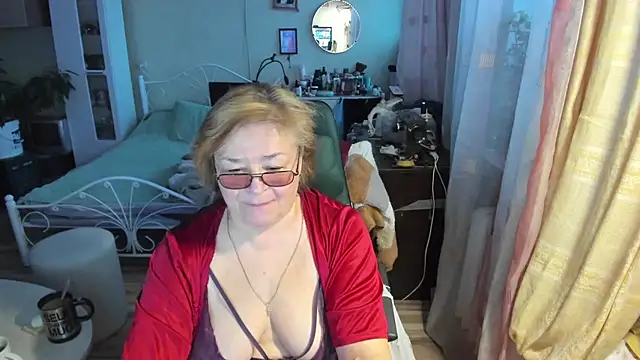 rekelme online show from 03/31/26, 03:41